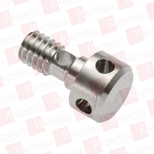 RENISHAW A-5004-7603