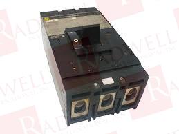SCHNEIDER ELECTRIC LAL36000