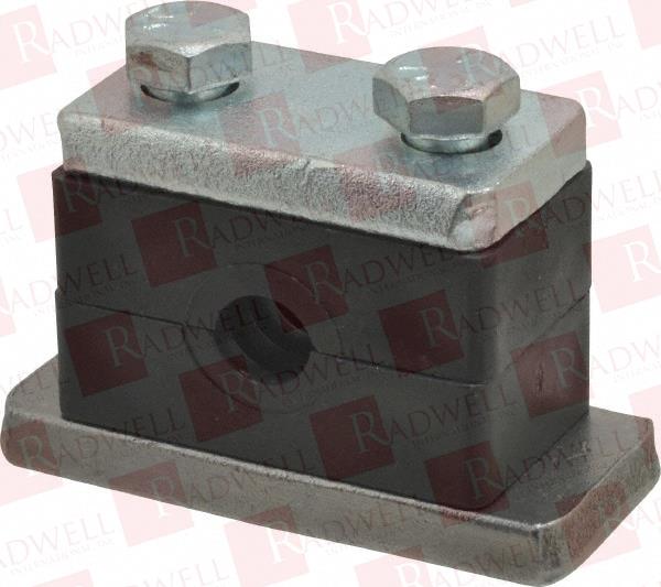 HYDAC 2209627