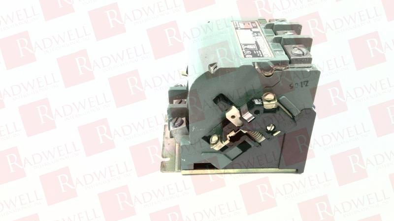 SIEMENS 40FF32AAAX142