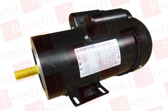 LANDMARK LM1P1.52CF-56