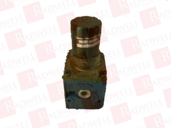 WABCO WESTINGHOUSE 5350210030