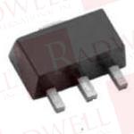 MICROCHIP TECHNOLOGY INC MD0100N8-G