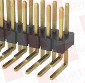 ADAM TECH PH2RA-20-UA