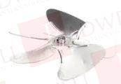 HEATCRAFT 22900901