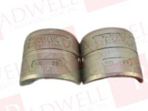 PANDUIT CD-920-500A