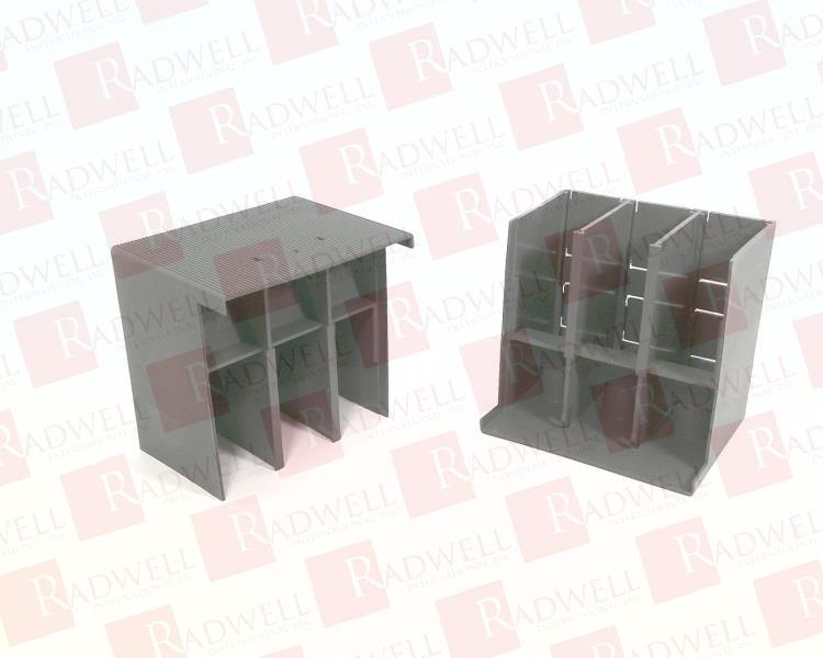 ASEA BROWN BOVERI KT4HTC-3