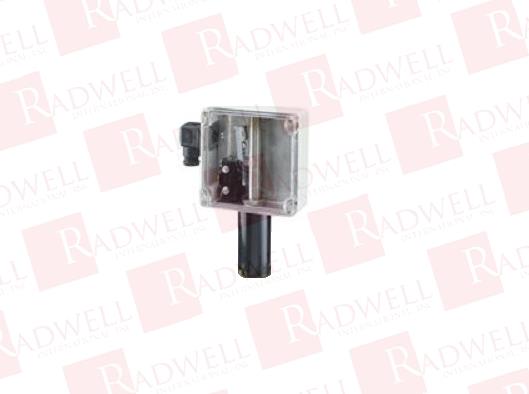 DANFOSS 148H3202