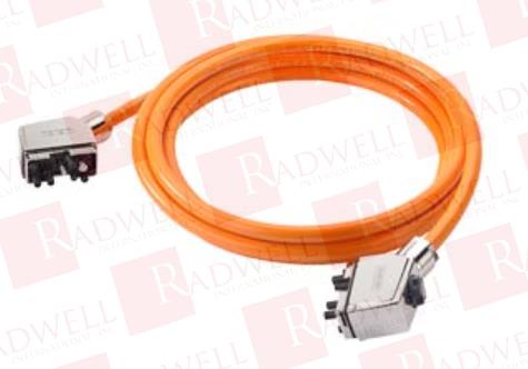 SIEMENS 6FX80027HY001AB0