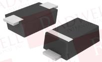 VISHAY SML4752A-E3/61