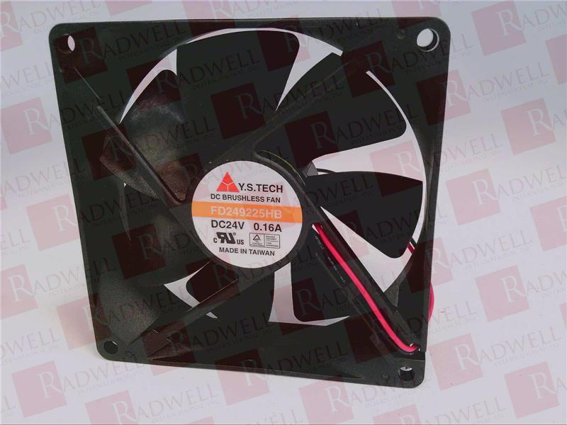 SIEMENS 6RY17010AA07
