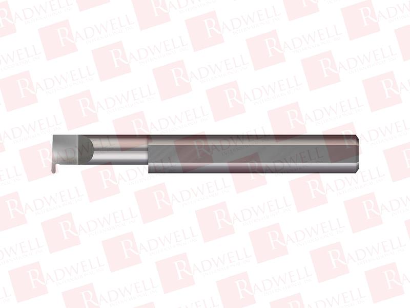 MICRO 100 FR-039-16