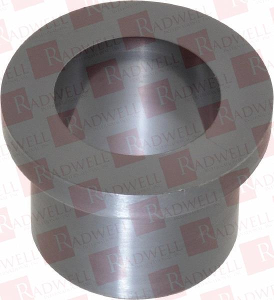 IGUS MFI-1013-12