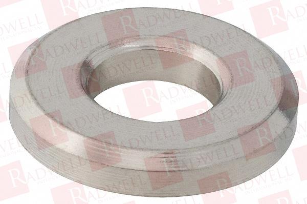 GIBRALTAR PRODUCTS Z9189-BEV-SS