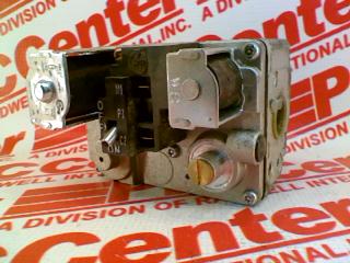 HONEYWELL C330926P01