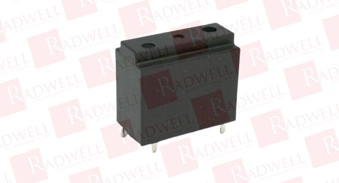 OMRON G4A-1A-PE DC24