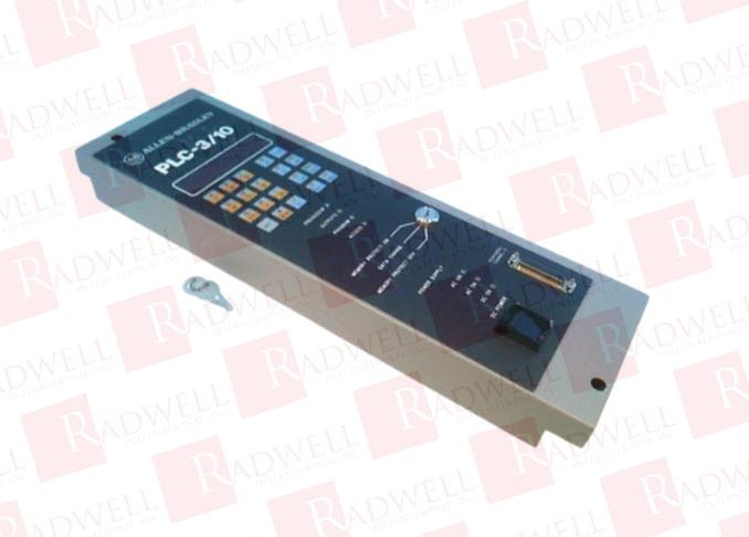 ALLEN BRADLEY 96672701
