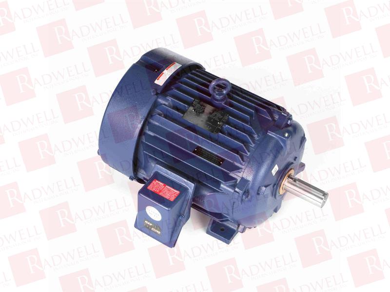 REGAL REXNORD 284THFNA9076
