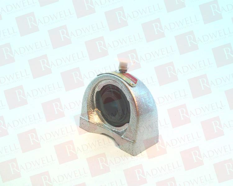 REGAL REXNORD TB-12C CR