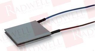 MULTICOMP MCPF-127-14-25-E