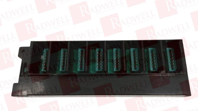 ASEA BROWN BOVERI 802802-6RD