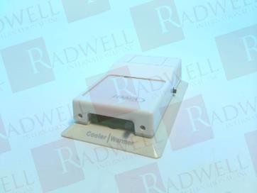 LENNOX 56L80