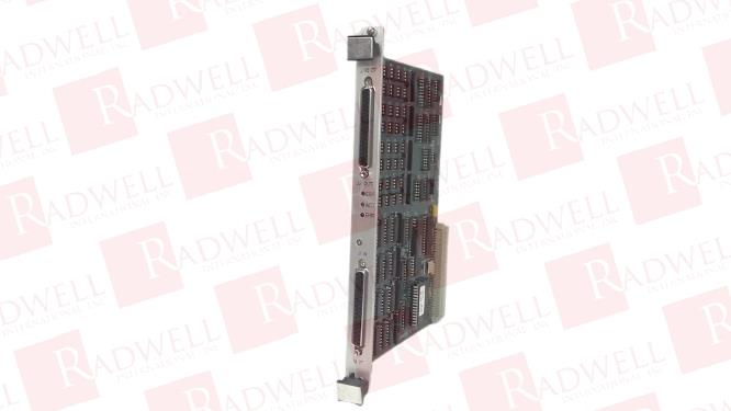 AUTOCON DYNAPATH 4204351