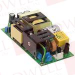 MEAN WELL RPS-200-48-C