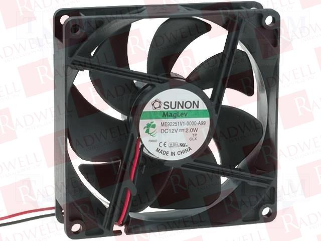SUNON ME80251V1000UA99