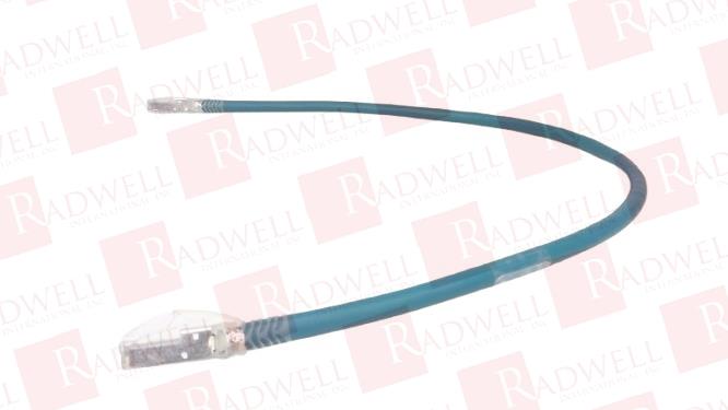ALLEN BRADLEY 1585J-M8HBJM-0M6