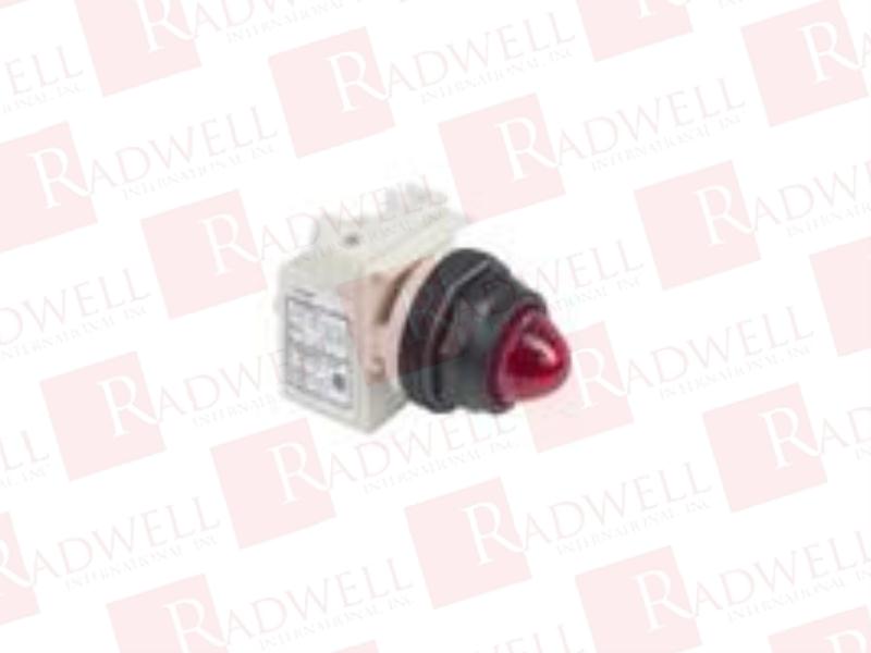 SCHNEIDER ELECTRIC 9001-SKP38R9