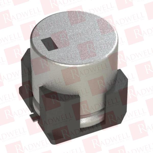 MATSUSHITA ELECTRIC EEE-FT1V681UV