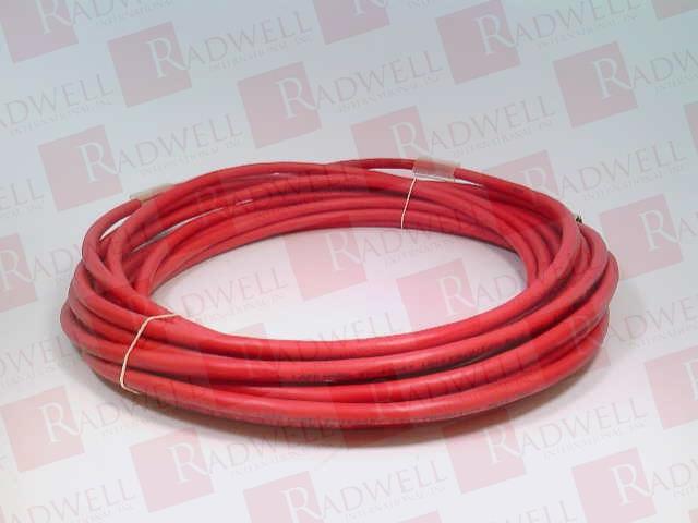 BALLUFF BCC M415-M414-3A-337-VS24N7-100