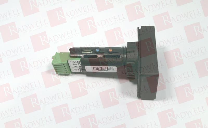 SCHNEIDER ELECTRIC XBH1AA0R4