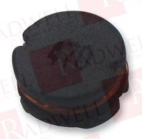 MULTICOMP MCSDC1006-180MU