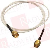 CINCH 415-0025-036