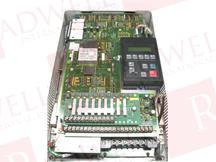 ALLEN BRADLEY 1336S-B040-AA-EN4