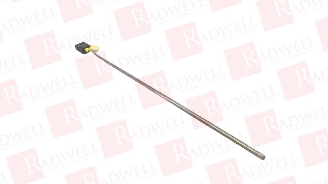 AUTOMATION DIRECT THMJ-P18-02