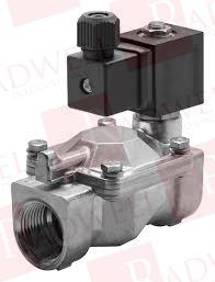 GRANZOW W5B19-00V-01