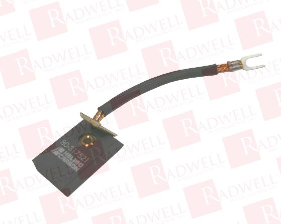 HELWIG 80-317521