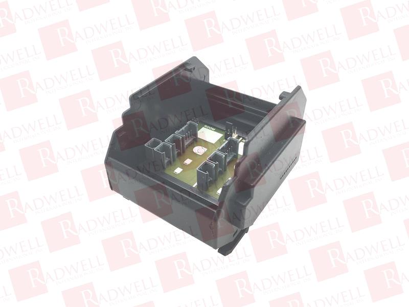 HEATLINK 40180