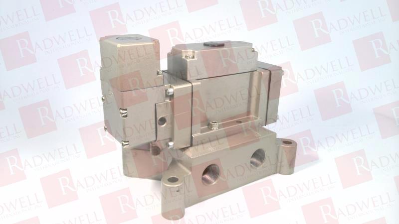 SMC VP4150-063G