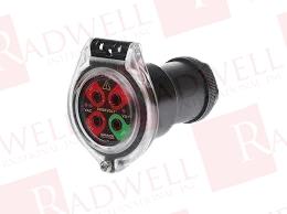 GRACE R-3MT-VI-DC2-KIT