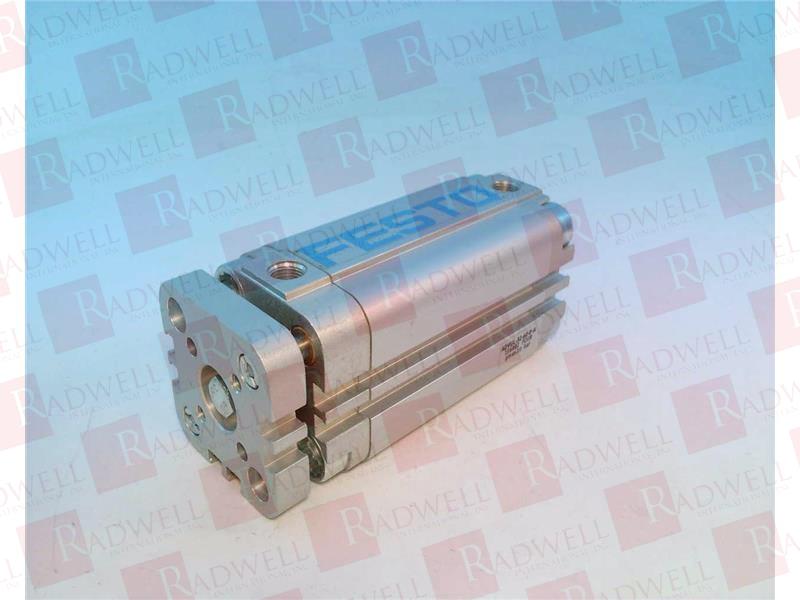 FESTO ADVUL-32-60-P-A