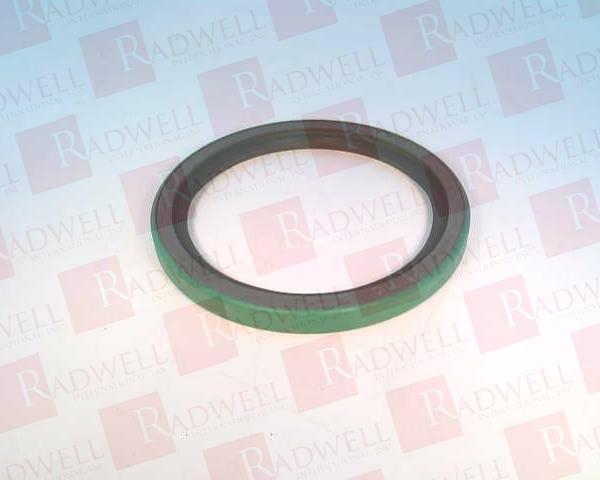 SKF 46200