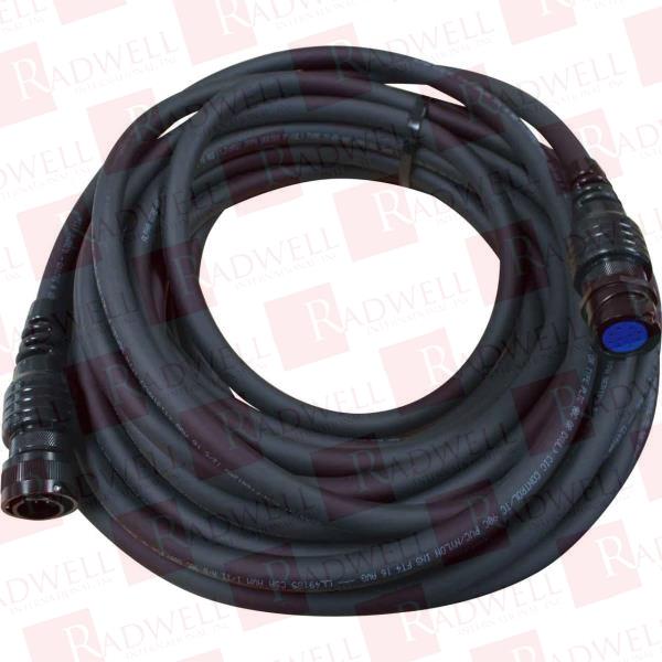 MILLER ELECTRIC 242212025
