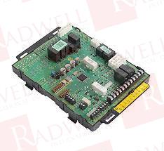 LENNOX 15T94