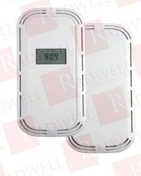 SENVA CT1R-E3D-D