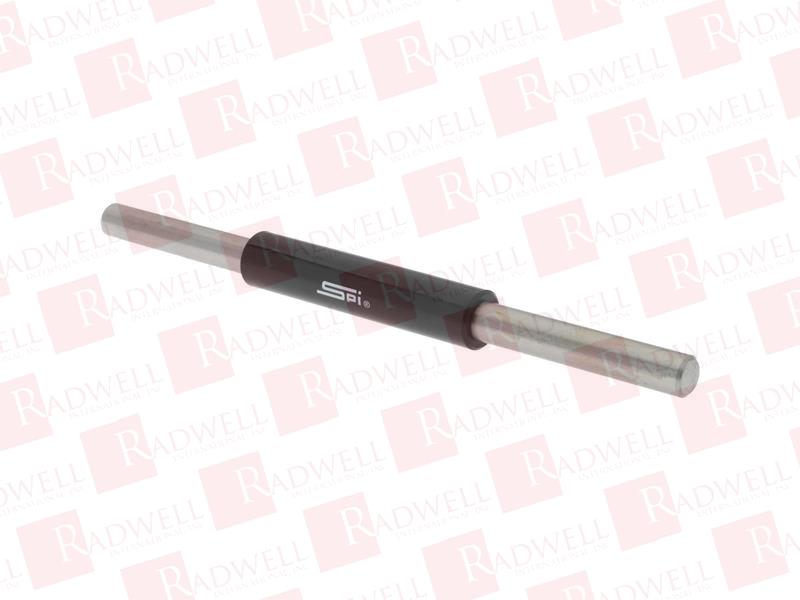 SWISS PRECISION INSTRUMENTS MS160712006