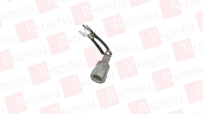 JOHNSON CONTROLS Y99AC-01
